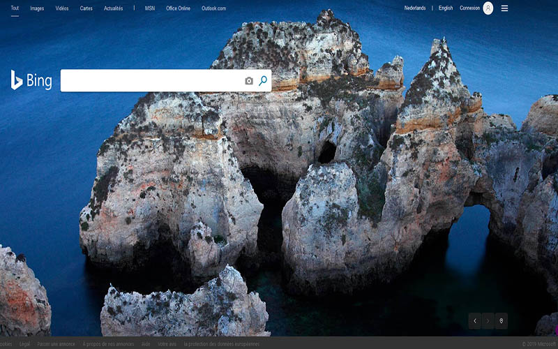 Les alternatives au moteur de recherche Google 2 alternative-8