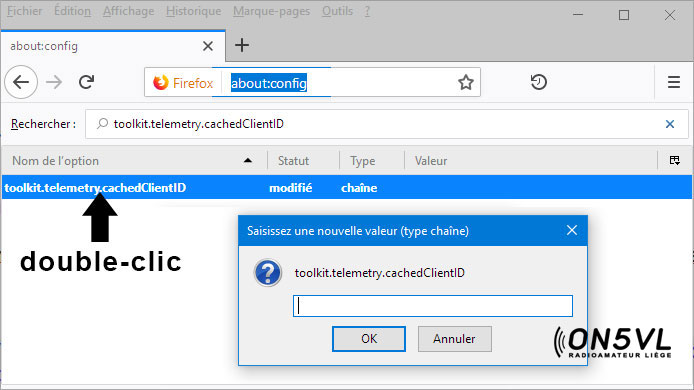 Exemple dans about:config