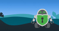 cryptomator-1