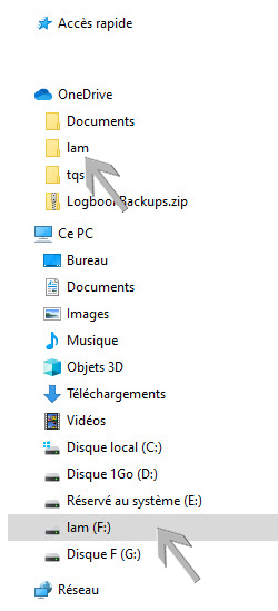 cryptomator-10