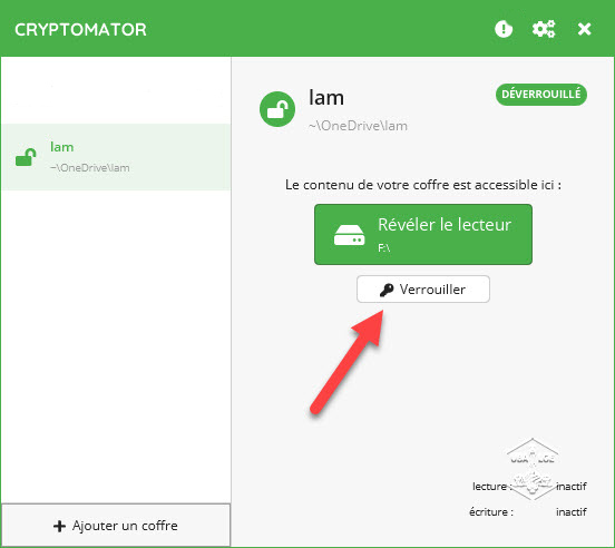 cryptomator-11