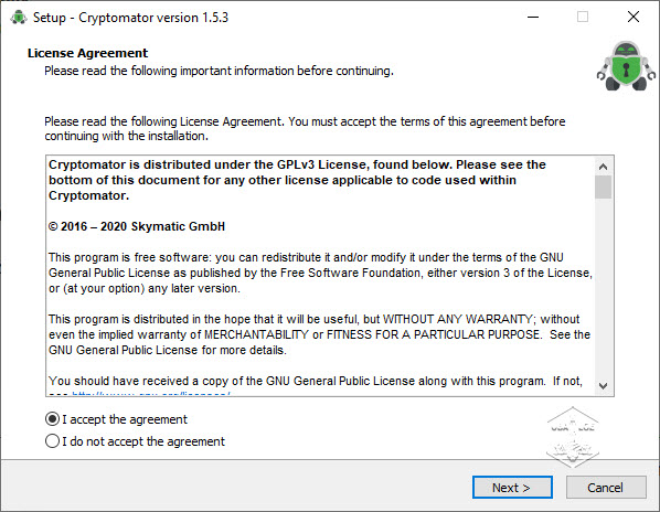 cryptomator-2