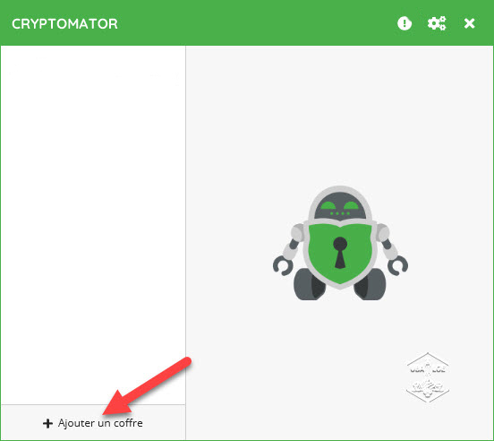 cryptomator-3