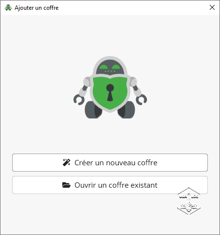 cryptomator-4