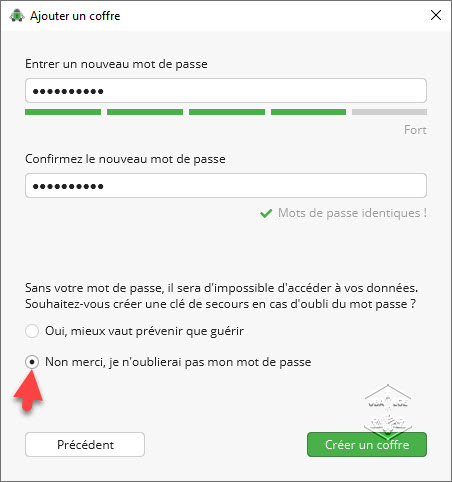 cryptomator-7