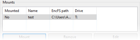 encfs-9
