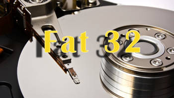 fat-2