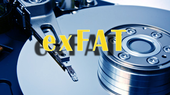 fat-4