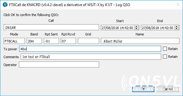 Ft8call8