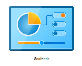 Dossier Godmode