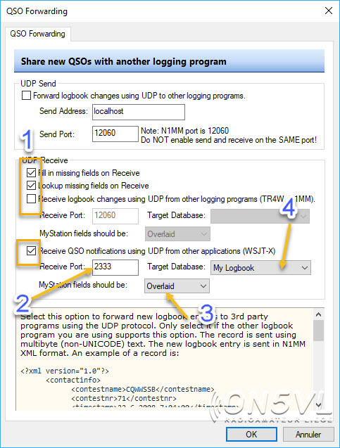 hrdconfig-2