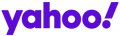 yahoo-mail