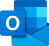 Outlook