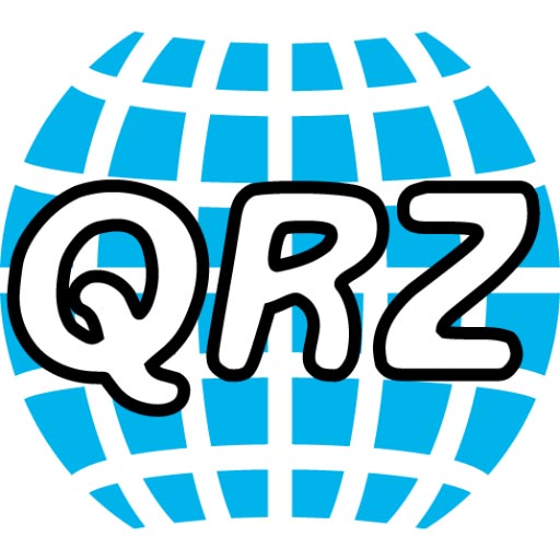 qrz-1