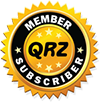 qrz-2