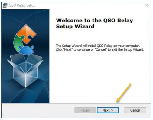 Qso relay1