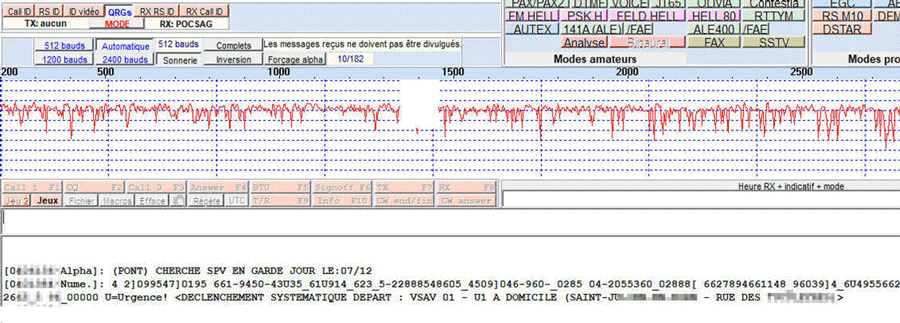radio-logicielle