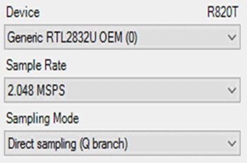 radio-logicielle