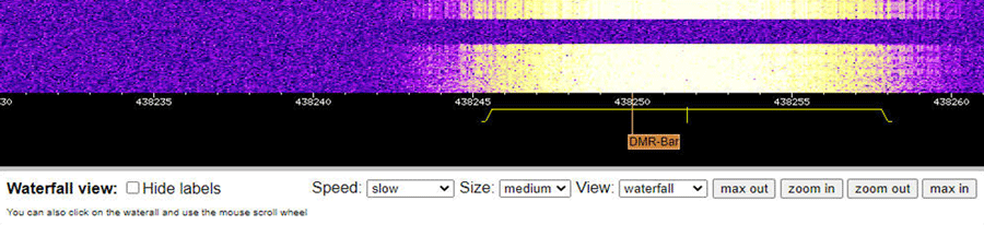 radio-logicielle