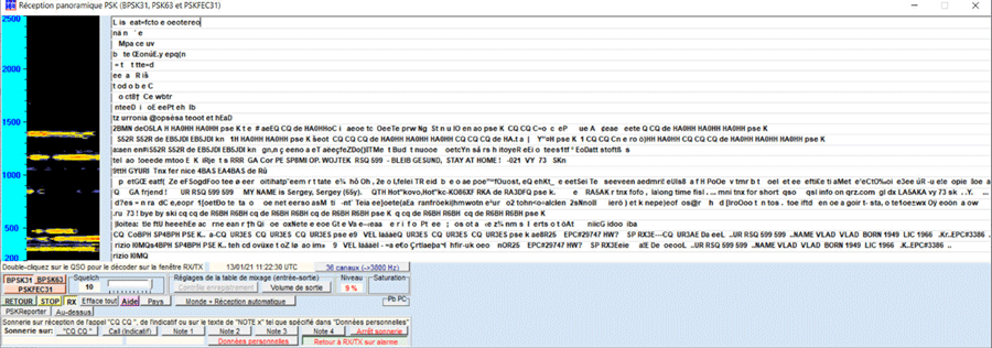 radio-logicielle