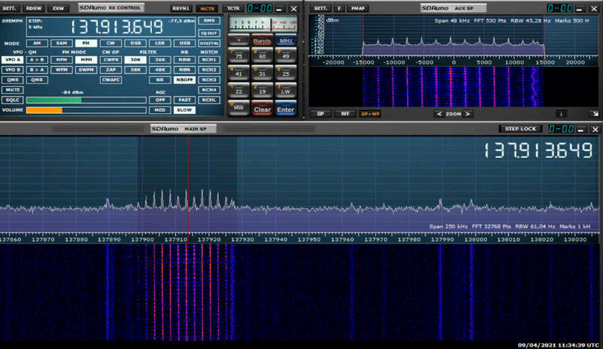 radio-logicielle