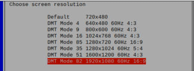Technique SDR 3 14 Technique SDR