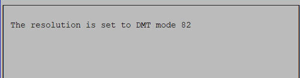 Technique SDR 3 15 Technique SDR