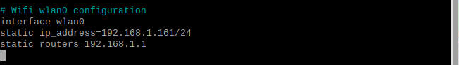 Technique SDR 3 16 Technique SDR