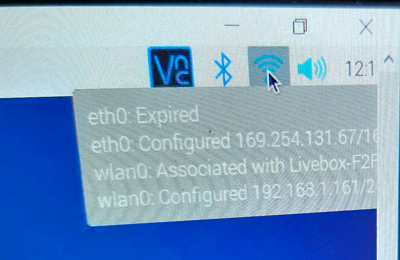 Technique SDR 3 17 Technique SDR