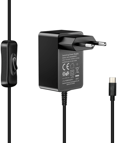 Technique SDR 3 5 Technique SDR