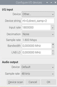 Technique SDR 3 61 Technique SDR