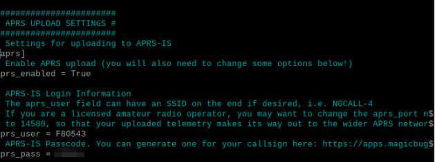 Technique SDR 4 16 radio-logicielle