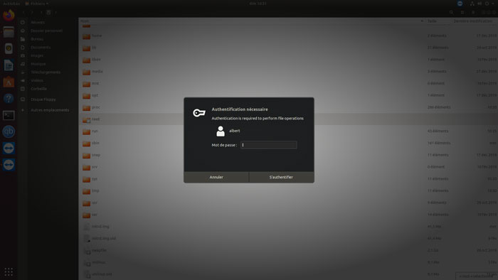 rewindows-1