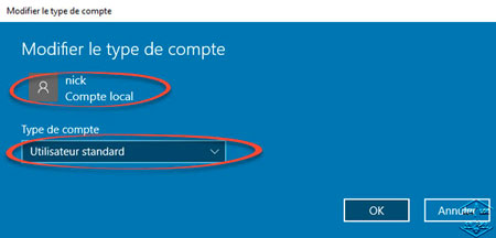 rewindows-10