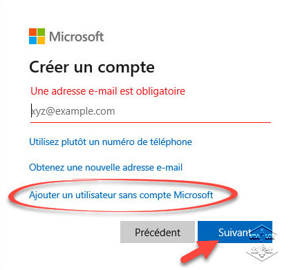 rewindows-7