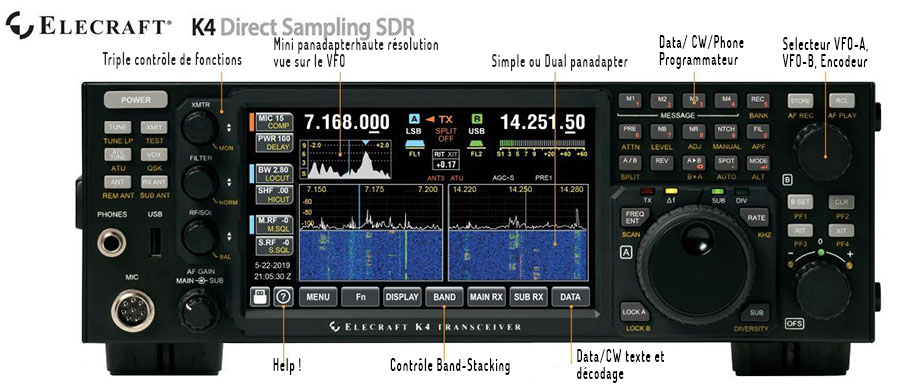 Elecraft-K4-2