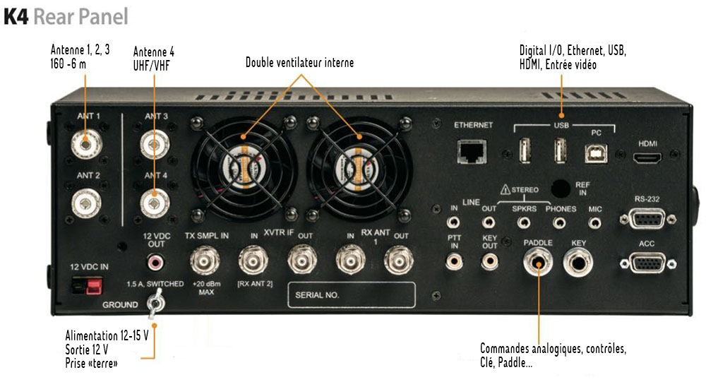 Elecraft-K4-3