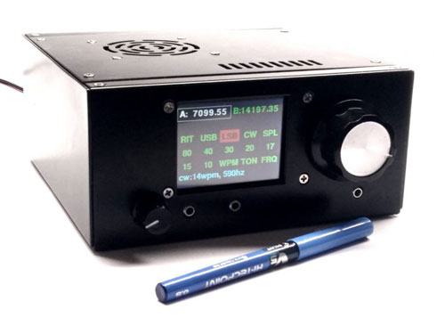 bitx-1