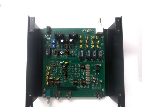 bitx-2