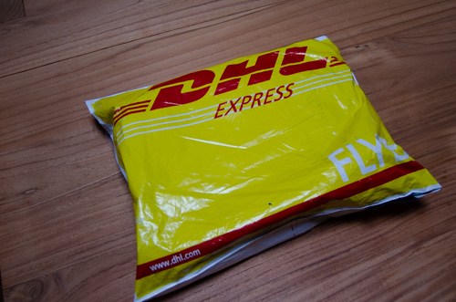 bitx-5