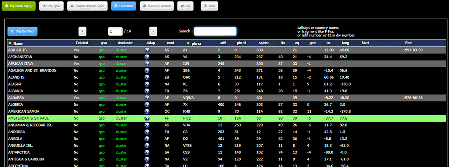 crx-cloud-10