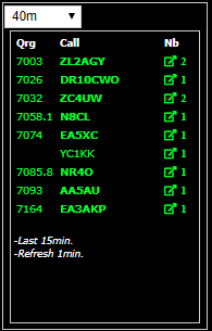 crx-cloud-8