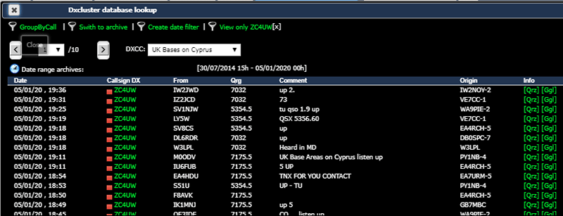 crx-cloud-9