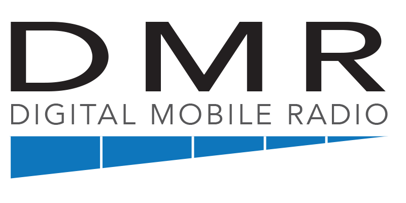 Dmr-logo