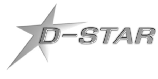 Dstar-logo