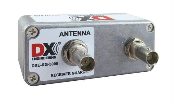 Dx1