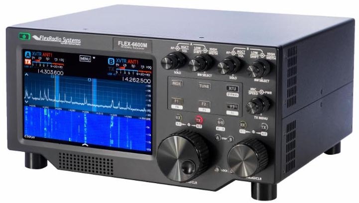Flex6600