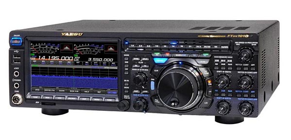 Ftdx101