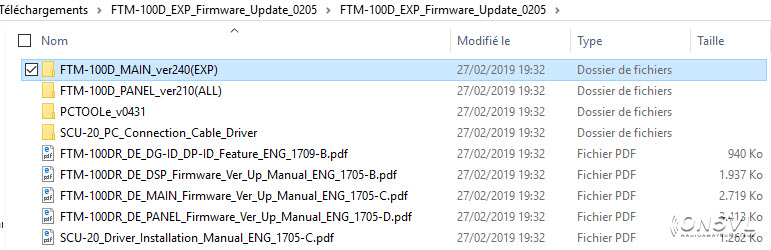 ftm100-1