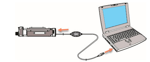 ftm100-3